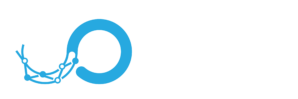 Современные технологии и решения