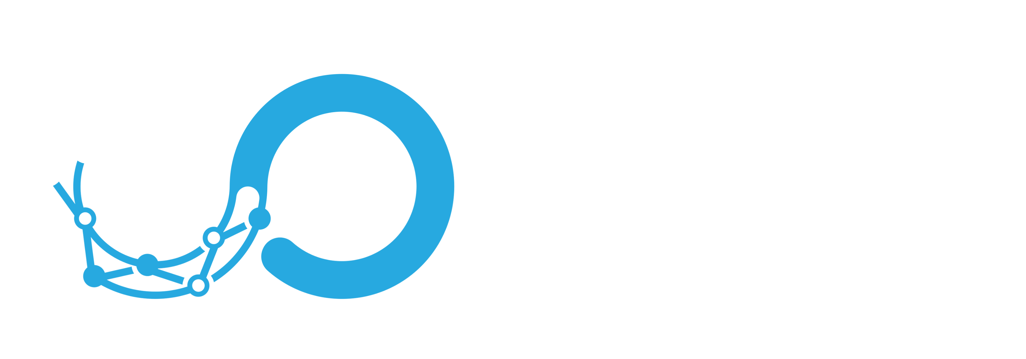 Современные технологии и решения